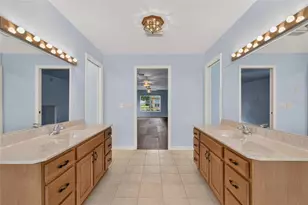4647 NE 15th St, Ocala, FL 34470 - Photo 3