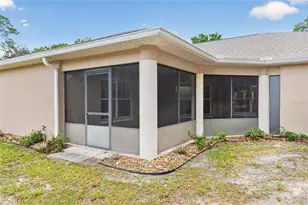 4647 NE 15th St, Ocala, FL 34470 - Photo 43