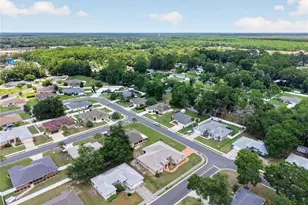 4647 NE 15th St, Ocala, FL 34470 - Photo 51