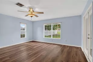 4647 NE 15th St, Ocala, FL 34470 - Photo 29