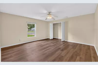 4647 NE 15th Street, Ocala, FL 34470 - Photo 9