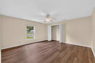 4647 NE 15th St, Ocala, FL 34470 - Photo 9