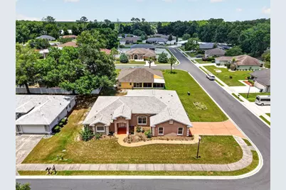 4647 NE 15th Street, Ocala, FL 34470 - Photo 53