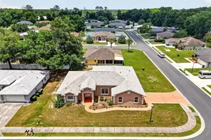 4647 NE 15th St, Ocala, FL 34470 - Photo 53