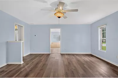 4647 NE 15th Street, Ocala, FL 34470 - Photo 31