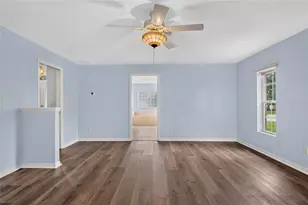 4647 NE 15th St, Ocala, FL 34470 - Photo 31