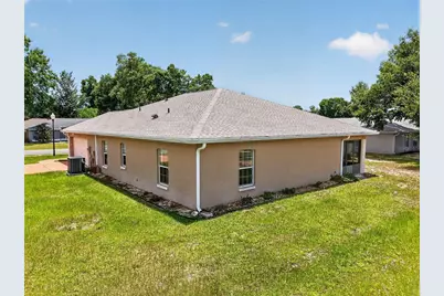 4647 NE 15th Street, Ocala, FL 34470 - Photo 33