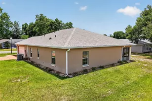 4647 NE 15th St, Ocala, FL 34470 - Photo 33