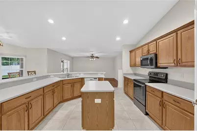 4647 NE 15th Street, Ocala, FL 34470 - Photo 23