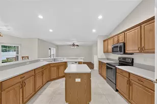 4647 NE 15th St, Ocala, FL 34470 - Photo 23