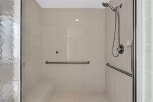 4647 NE 15th St, Ocala, FL 34470 - Photo 5
