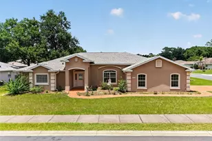 4647 NE 15th St, Ocala, FL 34470 - Photo 1