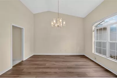4647 NE 15th Street, Ocala, FL 34470 - Photo 49