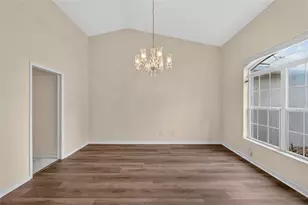 4647 NE 15th St, Ocala, FL 34470 - Photo 49