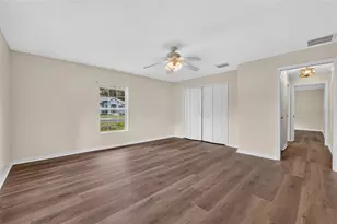 4647 NE 15th St, Ocala, FL 34470 - Photo 7
