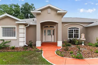 4647 NE 15th Street, Ocala, FL 34470 - Photo 41
