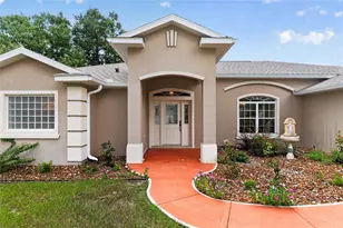 4647 NE 15th St, Ocala, FL 34470 - Photo 41