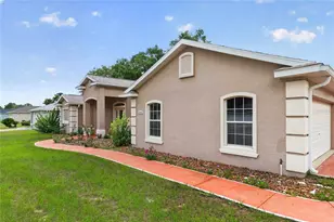 4647 NE 15th St, Ocala, FL 34470 - Photo 39