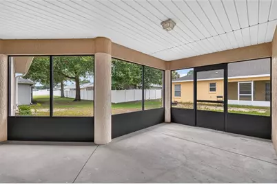 4647 NE 15th Street, Ocala, FL 34470 - Photo 13