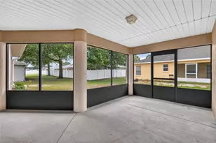 4647 NE 15th St, Ocala, FL 34470 - Photo 13