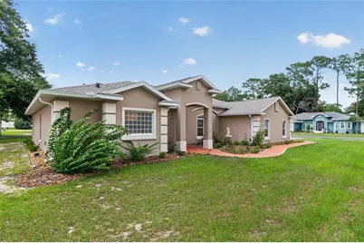 4647 NE 15th Street, Ocala, FL 34470 - Photo 37