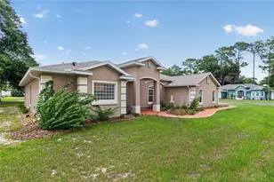 4647 NE 15th St, Ocala, FL 34470 - Photo 37