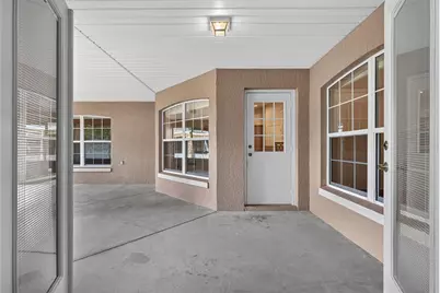 4647 NE 15th Street, Ocala, FL 34470 - Photo 11