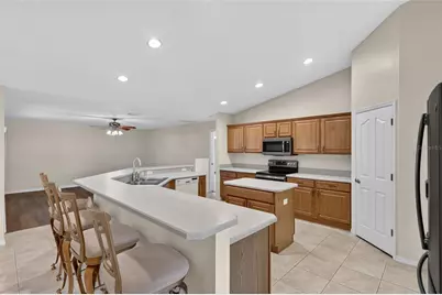 4647 NE 15th Street, Ocala, FL 34470 - Photo 19