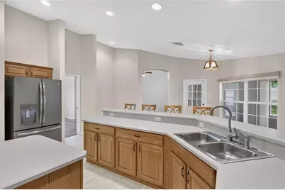 4647 NE 15th Street, Ocala, FL 34470 - Photo 21