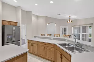 4647 NE 15th St, Ocala, FL 34470 - Photo 21