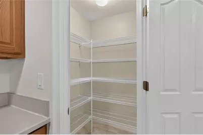 4647 NE 15th Street, Ocala, FL 34470 - Photo 25