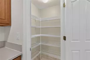 4647 NE 15th St, Ocala, FL 34470 - Photo 25