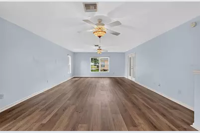 4647 NE 15th Street, Ocala, FL 34470 - Photo 27