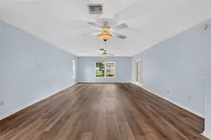 4647 NE 15th St, Ocala, FL 34470 - Photo 27