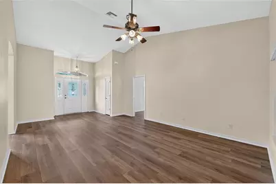 4647 NE 15th Street, Ocala, FL 34470 - Photo 47