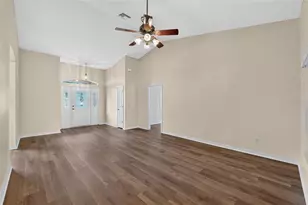 4647 NE 15th St, Ocala, FL 34470 - Photo 47