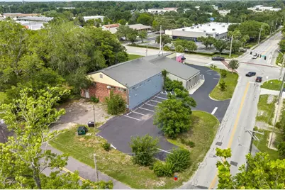 1412 N Magnolia Avenue, Ocala, FL 34475 - Photo 9