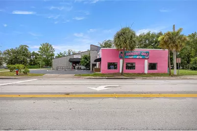 1412 N Magnolia Avenue, Ocala, FL 34475 - Photo 15