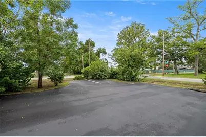 1412 N Magnolia Avenue, Ocala, FL 34475 - Photo 11