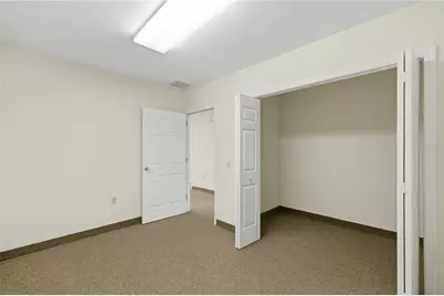 4370 NE 35th Street #2, Ocala, FL 34479 - Photo 11