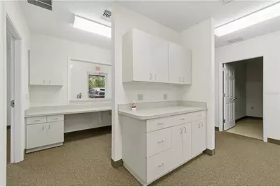 4370 NE 35th Street #2, Ocala, FL 34479 - Photo 7