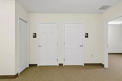 4370 NE 35th Street #2, Ocala, FL 34479 - Photo 15