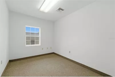 4370 NE 35th Street #2, Ocala, FL 34479 - Photo 13