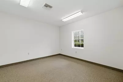 4370 NE 35th Street #2, Ocala, FL 34479 - Photo 9