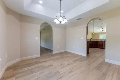 451 Locust Road, Ocala, FL 34472 - Photo 13