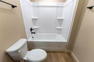451 Locust Rd, Ocala, FL 34472 - Photo 49