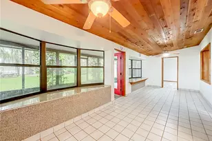 8980 E Devils Neck Rd, Floral City, FL 34436 - Photo 19