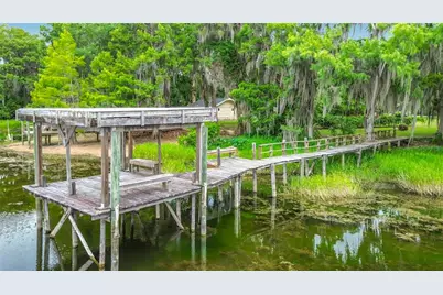 8980 E Devilsneck Road, Floral City, FL 34436 - Photo 51