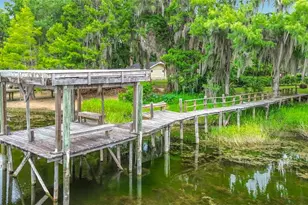 8980 E Devils Neck Rd, Floral City, FL 34436 - Photo 51