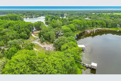 8980 E Devilsneck Road, Floral City, FL 34436 - Photo 57